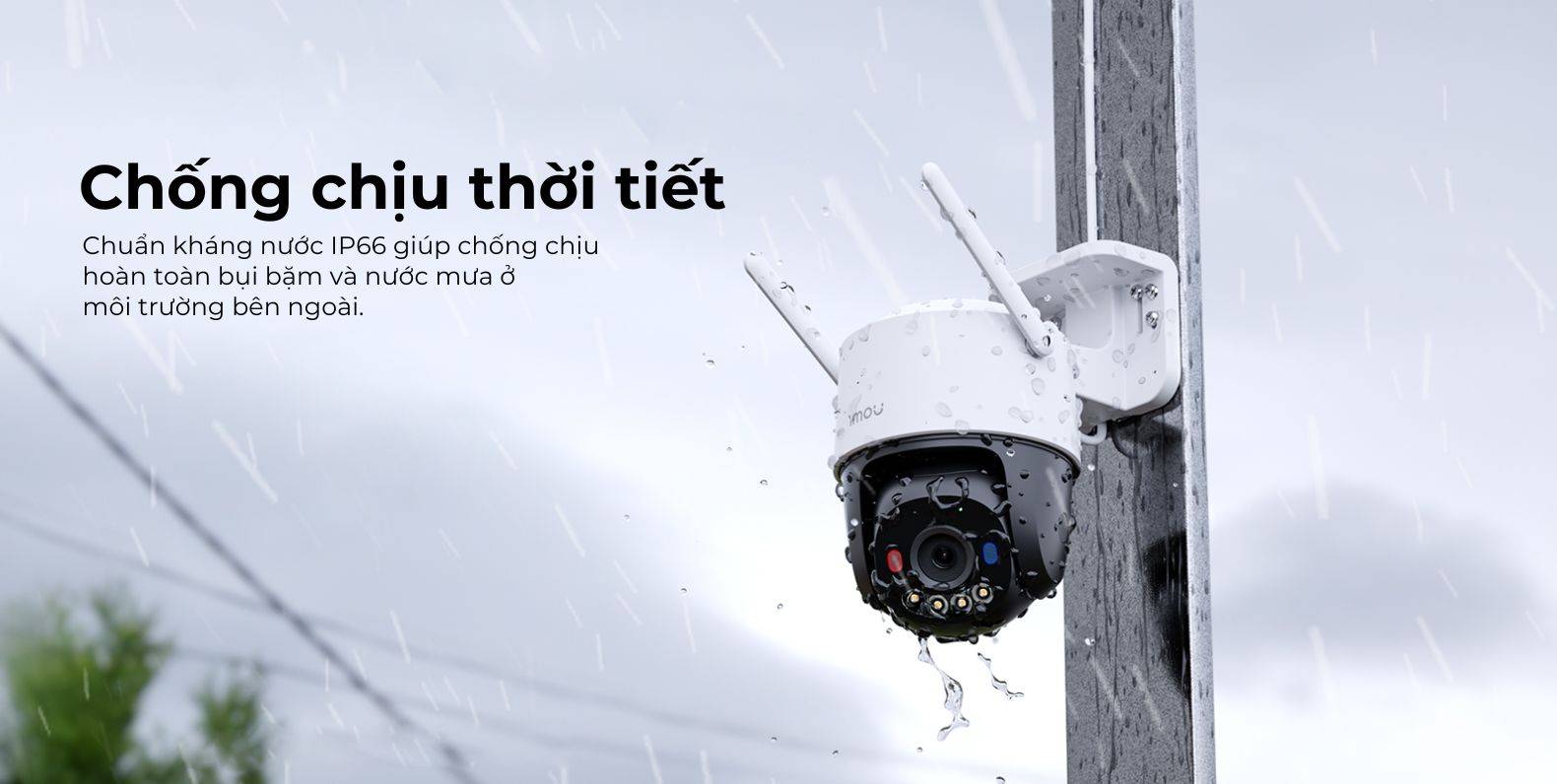 camera imou 4g bộ nlmt chống nước