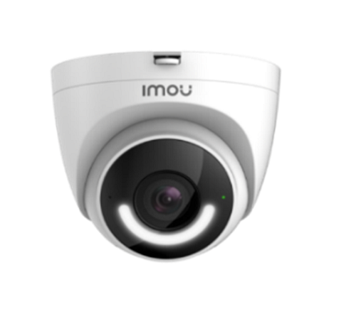 IPC-D42P-IMOU